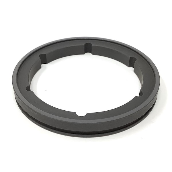 Outer Seal UII 030-034-040 Car; Replaces Waukesha Cherry-Burrell Part# 101680